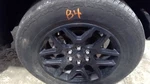 Wheel 20X8-1/2 Single Y Spoke Fits 24-25 Ford F150 Pickup 977986 Used. Price: $297.50.