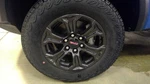 2023-2025 Gmc Canyon Oe 18X8.5 RQ8 Dark Gray Wheel Set 265/65R18 Tire 3094053 Used. Price: $1749.00.