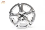 2023 - 2024 Dodge Hornet Wheel Rim 17" 7.0JX17 H2 & Tpms Center Cap Oem Used. Price: $247.49.