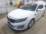 Kia Optima 2015 Wheel Alloy 17X6.5 Inch 529102T370 9621 Used. Price: $94.90.