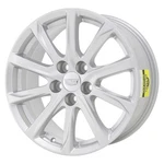 18" Cadillac XT4 Wheel Rim Factory Oem 4822 2019-2023 Silver Remanufactured. Price: $495.00.