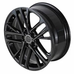 For Toyota Camry 2025 2026 18"X8" Wheel Rim 42611AQ030 42611AQ020 New. Price: $193.32.