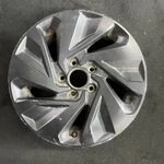 Honda Plastic Dip Civic Factory Wheel 16X7 2017-2019 Oem Original Alloy 64106 Used. Price: $82.98.