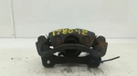 2006 Chevrolet Epica Lt Front Right Brake Calipers 178042 1132938 Gebraucht. Price: $95.75.
