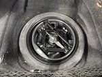 Used Spare Tire Wheel Fits: 2006 Cadillac Dts 17X4 Compact Steel. Price: $80.00.