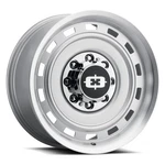 Vision Wheel 54-20081SML-25 American Muscle Cheyenne New. Price: $307.63.