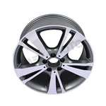 New For Mercedes Benz E300 E350 E400 E550 18" X 8.5" Front Wheel Rim 2010-2013. Price: $139.99.