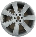 23" Saleen S331 Ford F150 F-150 Inch +30MM Rear Wheel Rim Factory Stock 23X10 Used. Price: $359.95.