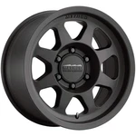 Method Race MR70166568590 Bead Grip Matte Black Wheel With Aluminum (16 X New. Price: $335.00.