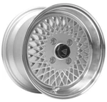 ENKEI92 Classic Wheels 465-570-4838SP New. Price: $174.99.