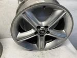 10-12 Ford Mustang Gt 19X8.5" Alloy Wheel Rim P Used. Price: $111.99.
