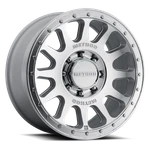 Method Race Wheels MR70929087312H 709HD Series New. Price: $499.00.