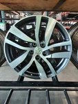 2016 - 2018 Honda Pilot 20X8 Wheel Rim Factory Oem Used. Price: $219.99.