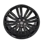22"X9.5" Alloy Wheel Rim For Land Rover Range 2018-22 LR099147 72328 72331 New. Price: $294.99.