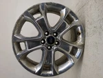 2013-2013 Ford Escape Oem Wheel Rim Acdgm Used. Price: $132.38.