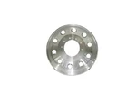 Genuine Mopar Wheel-aluminum 04755299AA New. Price: $1354.63.