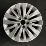 Acura Rl Oem Wheel 18 2011-2012 Rim Factory Original Alloy 42800SJAA00 71799 Used. Price: $233.08.