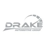 Scott Drake C6ZZ-1007-AR 14X5 Styled Steel Wheel Black For Mustang 66 New. Price: $283.90.