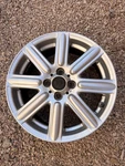 Mine Copper 07-15 Wheel/rim Only Oem Used. Price: $49.99.