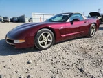 Wheel 18X9-1/2 Rear Aluminum 5 Spoke Painted Opt QD4 Fits 03 Corvette 927766 Used. Price: $242.25.