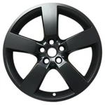 Land Rover Defender 2020-2024 20" Oem Wheel Rim LR129113 LR129115 L8B21007HA Remanufactured. Price: $559.54.