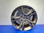 2019-2023 Dodge Charger 17X7 Alloy Wheel Spilt Spokes Opt Wae Oem 5PN31LS1AA Used. Price: $170.99.