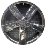 Wheel Rim Toyota Camry 17 2012-2014 4261106750 4261106770 Factory Black Oe 69604 Remanufactured. Price: $198.00.