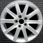 Lexus GS300 17 Inch Painted Oem Wheel Rim 2006 Remanufactured. Price: $213.00.