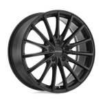 Petrol Wheels 17X8 5X112 40MM Black Matte 1780P3A405112M72 New. Price: $222.58.