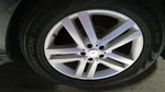 Wheel 166 Type GL350 19X8-1/2 Fits 13-16 Mercedes Gl-class 1034116 Used. Price: $180.40.