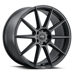 Voxx 995-5112-35 Mb Lucca 19X9.5 5-112 CB66.56 ET35 Matte Black New. Price: $265.19.