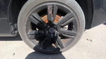 Wheel S60 18X8 Alloy Split Spokes Fits 11-13 Volvo Series 32131670 Used. Price: $552.27.