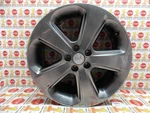 2015 2016 Buick Encore Aluminum 5-SPOKE Wheel Rim 18X7 18" 95144162 Oem Used. Price: $89.99.