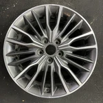 Hyundai Machined Charcoal Elantra Oem Wheel 2017-2018 Rim Alloy 70904 Used. Price: $245.68.