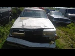 Wheel 14X5-1/2 Fits 86-93 Caravan 585367 Used. Price: $95.81.