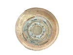 Jeep Cj Scrambler 45-86 Factory Rim Wheel Oem 15 X 5.5 Lug Free Ship Used. Price: $109.99.