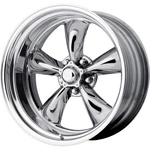 American Racing VN5155161 Torq Thrust Ii Series Wheel, X 10 New. Price: $253.00.