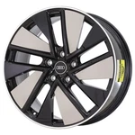 21" Audi E-tron Gt Wheel Rim Factory Oem ALYAN030 (f) 2022-2024 Machined Lip ... Remanufactured. Price: $995.00.