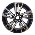 Toyota Camry 2025 2026 19" Oem Wheel Rim 42611AQ040 Remanufactured. Price: $366.69.