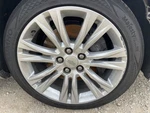 Alloy Wheel Rim 2018 2019 Cadillac Xts 19X8.5 14 Spoke 7 Twin Opt Rui 1026034 Used. Price: $250.00.