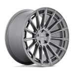 Niche Wheels Amalfi 20X9 5X120 18MM Platinum M276209021+18 New. Price: $446.55.