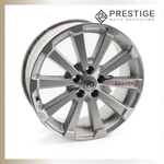 2009 Toyota Venza Alloy Wheel Rim 19''7.5J W/ Cap 42611-0T020 Used. Price: $131.12.