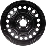 Chevy Equinox Steel Wheel Impala 20989817 9595551 9595560 Dorman 939-138 New. Price: $95.78.