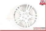 10-15 Mercedes X204 GLK350 Wheel Rim 7.5JX19H2 ET47 Oem Used. Price: $150.00.