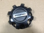 F250SD 2022 Wheel 327684 Used. Price: $81.59.