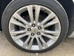 Alloy Wheel Rim 2018 2019 Cadillac Xts 19X8.5 14 Spoke 7 Twin Opt Rui 1026035 Used. Price: $250.00.