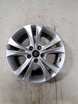2011 Sonata Wheel/rim SKU#4360015 Used. Price: $80.28.