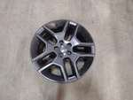 Wheel Road 19X7-1/2 Aluminum Opt Wpx Fits 19-22 Renegade 3177154 Used. Price: $236.50.