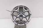 2017-2020 Chrysler Pacifica Limited Aluminum Wheel R18X7.5J Spoke *read* Used. Price: $191.72.