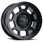 Method MR70589060518 18X9 Satin Black Conical Wheel New. Price: $429.00.